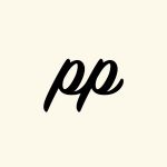 Chanel Minx Collection Coupon Codes 