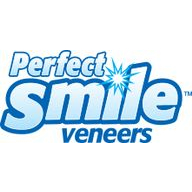 Casablanca Coupon Codes 