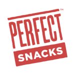 Perfect Snacks