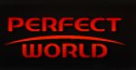 Ferriefy By Natasha Ferrie Coupon Codes 