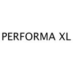 PERFORMA XL