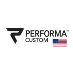 Hammy Studios Coupon Codes 