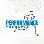 MaxMelora Coupon Codes 