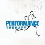 Performance Therapy