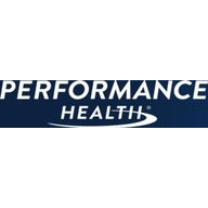 Sceptr Cosmetics Coupon Codes 