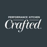 Performance Kitchen Crafted