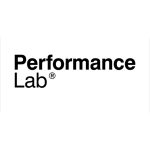 Performance Lab