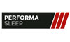 PerformaSleep