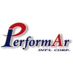 ART Phenomena Coupon Codes 