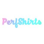 PerfShirts