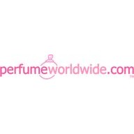 PuriDoc Coupon Codes 