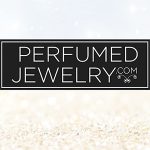 Perfumed Jewelry.com