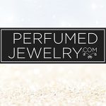 Heilman Designs Coupon Codes 