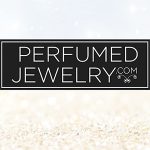 Diamond Hemp Coupon Codes 