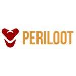 QuoteMachine Coupon Codes 