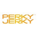 Kelsie Cakes Coupon Codes 