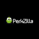 Papillon Organic Coupon Codes 
