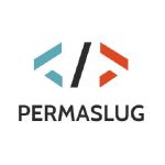 Wellness Warehaus Coupon Codes 