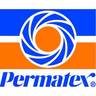 LeadPops Coupon Codes 