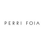 Perri Foia