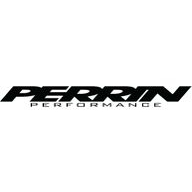 Perrin Performance