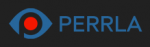Shop Pro Club Coupon Codes 
