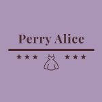 U'Niquely Beautified Minks Coupon Codes 