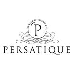 Eu2be Coupon Codes 
