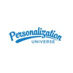 Newtral Chair Coupon Codes 