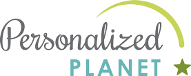 No Borders Naturals Coupon Codes 