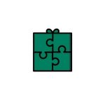 Uniform & Accessories Warehouse Coupon Codes 