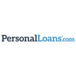 OphthoQuestions Coupon Codes 
