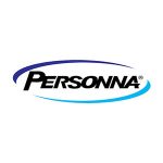 PortfolioPilot Coupon Codes 