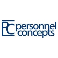 MaxSportRecruit Coupon Codes 