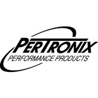 Ferro Concepts Coupon Codes 