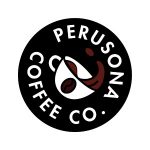 Perusona Coffee