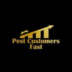 Northeast Factory Direct Coupon Codes 