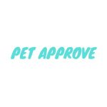 Vi-Tae® Coupon Codes 