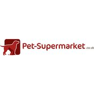 AirExpect Coupon Codes 