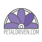 Green Apple Studio Coupon Codes 