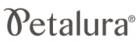 Rock Creek Runner Coupon Codes 