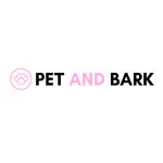 Kokoro Pet Co Coupon Codes 