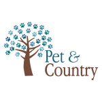 5th Culture Coupon Codes 
