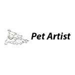 Threads Coupon Codes 