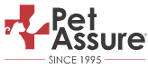 Nsdayton Coupon Codes 
