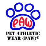 Pet Athletic Wear