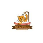 NC Zoo Coupon Codes 