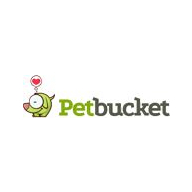 Pet Bucket