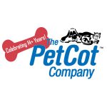 Uppercrufts Coupon Codes 