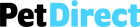 Northern Fitness Coupon Codes 